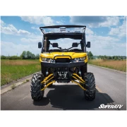 CAN-AM DEFENDER PLUG & PLAY TURN SIGNAL KIT - Image 2