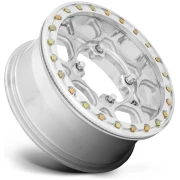 KMC KS433 Mesa Forged Wheel - Image 2