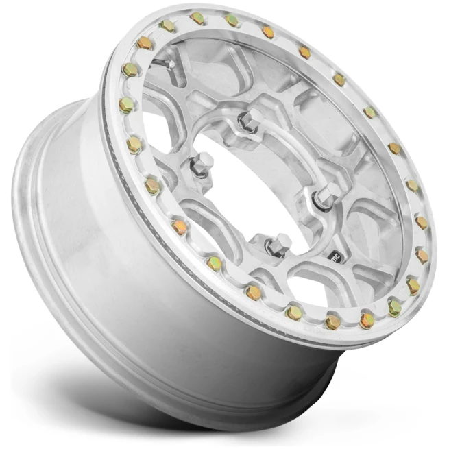 KMC KS433 Mesa Forged Wheel - Image 2