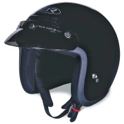 Jimmy Helmet