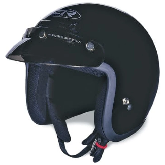 Jimmy Helmet