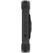 Lil-Squatch 7” Rugged Off-Road GPS Tablet with Powered Docking Station - Image 6