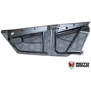 Moto Armor RZPRO4 Interior Door Liner