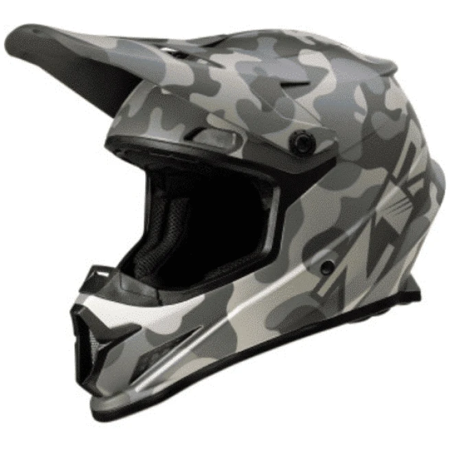 Helmet
