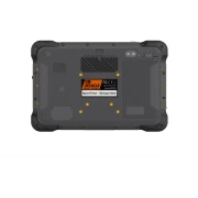 Sasquatch 10” Rugged Off-Road GPS Tablet with Powered Docking Station - Image 5