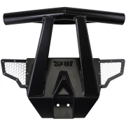 RZR XP Pre-Runner Front Bumper - Image 2