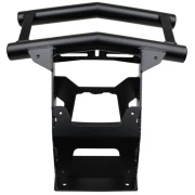 Polaris Pro R / Turbo R Baja Double Tube Front Bumper - Image 3