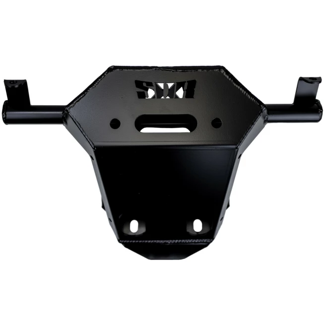 Can Am X3 Front Bulk Head - Image 3