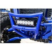 POLARIS RZR XP TURBO S FRONT BUMPER - S3 Powersports - Image 2