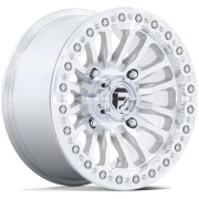 RINCON BEADLOCK- Fuel UTV - Image 5