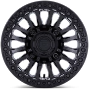 RINCON BEADLOCK- Fuel UTV - Image 3