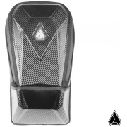 RUXAK GLOVEBOX FOR MAVERICK X3-ASSAULT INDUSTRIES
