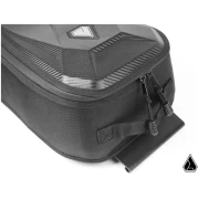 RUXAK GLOVEBOX FOR MAVERICK X3-ASSAULT INDUSTRIES - Image 2