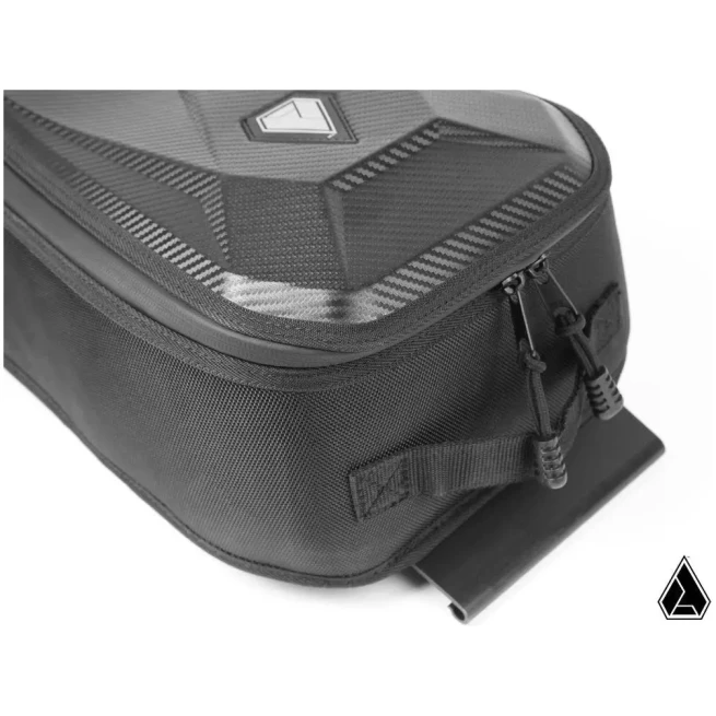 RUXAK GLOVEBOX FOR MAVERICK X3-ASSAULT INDUSTRIES - Image 2