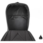 RUXAK GLOVEBOX FOR MAVERICK X3-ASSAULT INDUSTRIES - Image 3