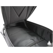 RUXAK GLOVEBOX FOR MAVERICK X3-ASSAULT INDUSTRIES - Image 4