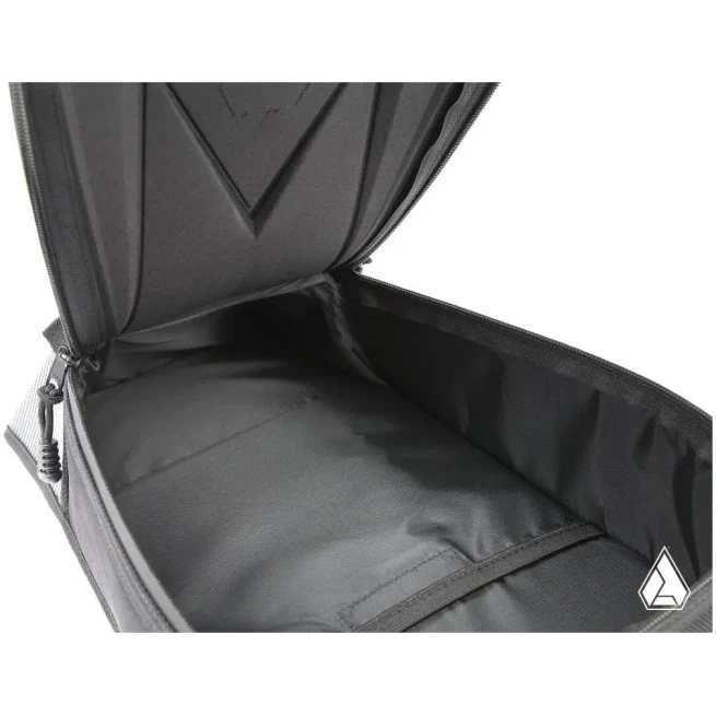 RUXAK GLOVEBOX FOR MAVERICK X3-ASSAULT INDUSTRIES - Image 4