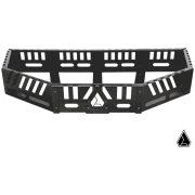 ASSAULT INDUSTRIES RECON RACK (FITS: CAN AM MAVERICK X3)