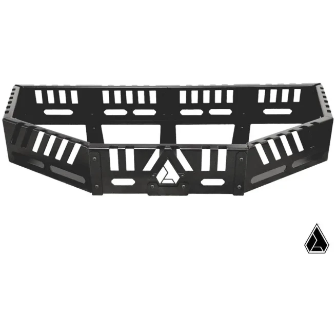 ASSAULT INDUSTRIES RECON RACK (FITS: CAN AM MAVERICK X3)