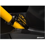 CAN-AM MAVERICK R HALF WINDSHIELD-ASSAULT INDUSTRIES - Image 8