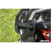 CAN-AM MAVERICK X3 WINCH READY FRONT BUMPER - Image 5