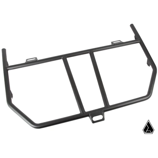 ASSAULT INDUSTRIES ADVENTURE RACK X // ARX (FITS: CAN AM MAVERICK X3)