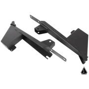 ASSAULT INDUSTRIES ADVENTURE RACK X // ARX (FITS: CAN AM MAVERICK X3) - Image 3