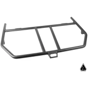 ASSAULT INDUSTRIES ADVENTURE RACK X // ARX (FITS: CAN AM MAVERICK X3) - Image 6