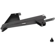 ASSAULT INDUSTRIES ADVENTURE RACK X // ARX (FITS: CAN AM MAVERICK X3) - Image 8