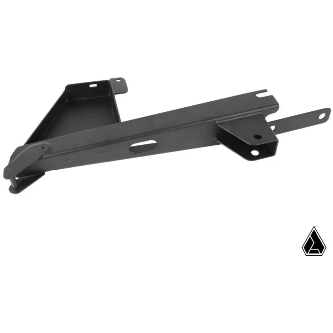 ASSAULT INDUSTRIES ADVENTURE RACK X // ARX (FITS: CAN AM MAVERICK X3) - Image 8