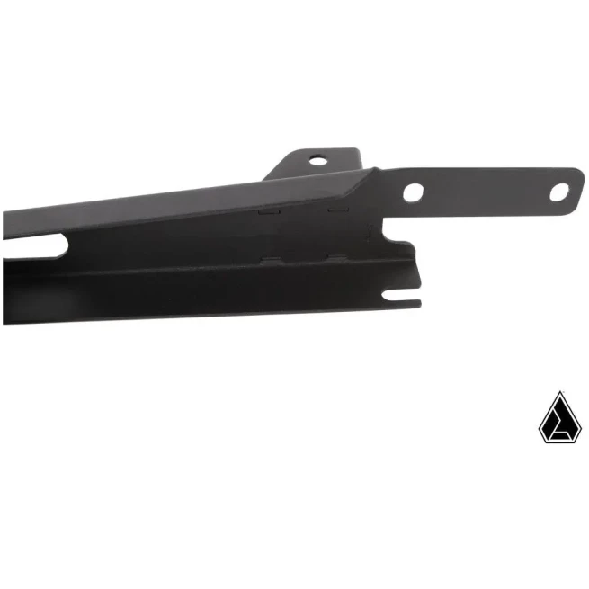 ASSAULT INDUSTRIES ADVENTURE RACK X // ARX (FITS: CAN AM MAVERICK X3) - Image 10
