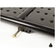 ADVENTURE RACK (FITS: POLARIS RZR) - MODEL - RZR XP1K/ TURBO/ TURBO S 14'-21'-ASSAULT INDUSTRIES - Image 7
