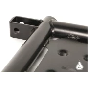 ADVENTURE RACK (FITS: POLARIS RZR) - MODEL - RZR XP1K/ TURBO/ TURBO S 14'-21'-ASSAULT INDUSTRIES - Image 9