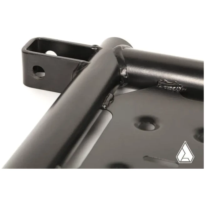 ADVENTURE RACK (FITS: POLARIS RZR) - MODEL - RZR XP1K/ TURBO/ TURBO S 14'-21'-ASSAULT INDUSTRIES - Image 9