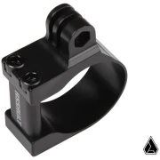 RUGGED ACTION CAMERA MOUNT CLAMP-ASSAULT INDUSTRIES - Image 4