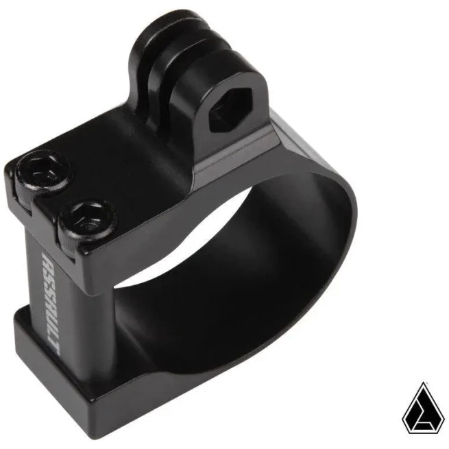 RUGGED ACTION CAMERA MOUNT CLAMP-ASSAULT INDUSTRIES - Image 4