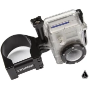RUGGED ACTION CAMERA MOUNT CLAMP-ASSAULT INDUSTRIES - Image 5