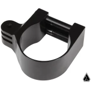 RUGGED ACTION CAMERA MOUNT CLAMP-ASSAULT INDUSTRIES - Image 6