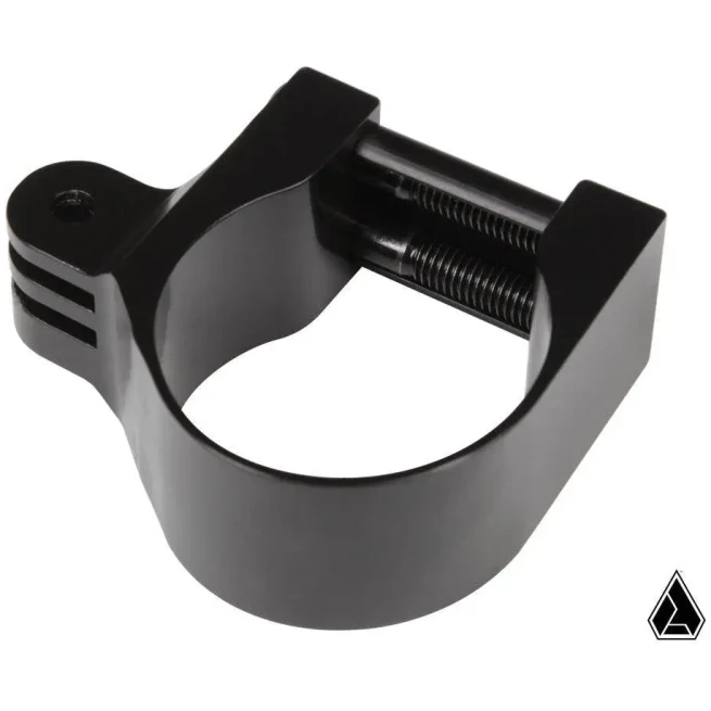 RUGGED ACTION CAMERA MOUNT CLAMP-ASSAULT INDUSTRIES - Image 6
