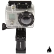 RUGGED ACTION CAMERA MOUNT CLAMP-ASSAULT INDUSTRIES - Image 7
