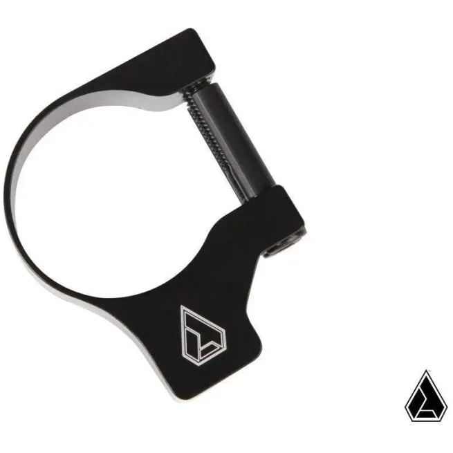 M10 ACCESSORY CLAMP-ASSAULT INDUSTRIES