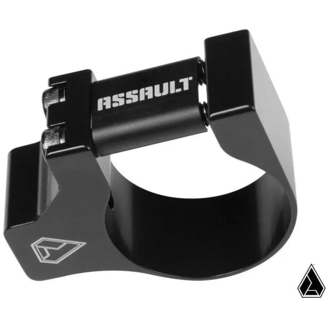 M10 ACCESSORY CLAMP-ASSAULT INDUSTRIES - Image 7