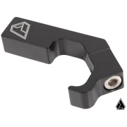 M10 ACCESSORY CLAMP-ASSAULT INDUSTRIES - Image 3