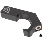 M10 PRO-FIT CAGE CLAMPS (FITS: POLARIS, CAN AM PRO-FIT CAGES)-ASSAULT INDUSTRIES