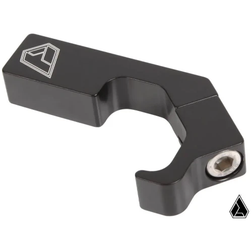 M10 PRO-FIT CAGE CLAMPS (FITS: POLARIS, CAN AM PRO-FIT CAGES)-ASSAULT INDUSTRIES