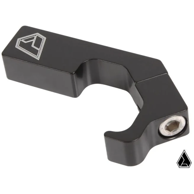M10 PRO-FIT CAGE CLAMPS (FITS: POLARIS, CAN AM PRO-FIT CAGES)-ASSAULT INDUSTRIES