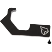 M10 ACCESSORY CLAMP-ASSAULT INDUSTRIES - Image 4