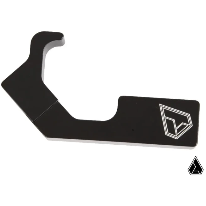 M10 ACCESSORY CLAMP-ASSAULT INDUSTRIES - Image 4