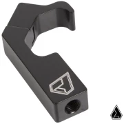 M10 PRO-FIT CAGE CLAMPS (FITS: POLARIS, CAN AM PRO-FIT CAGES)-ASSAULT INDUSTRIES - Image 4