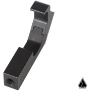 M10 PRO-FIT CAGE CLAMPS (FITS: POLARIS, CAN AM PRO-FIT CAGES)-ASSAULT INDUSTRIES - Image 5